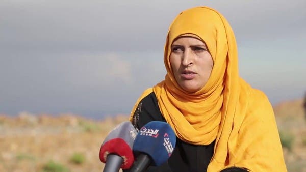 ألغام الميليشيات الحوثية تحصد حياة العشرات من اليمنيين