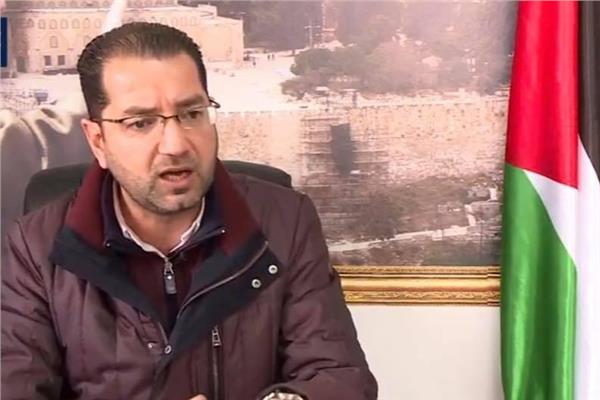 خاص| قيادي فتح بالقدس: الاعتداءات بتصريح واضح من حكومة الاحتلال 