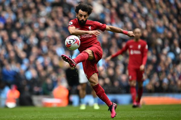 تجديد حبس المتهمين بسرقة فيلا محمد صلاح