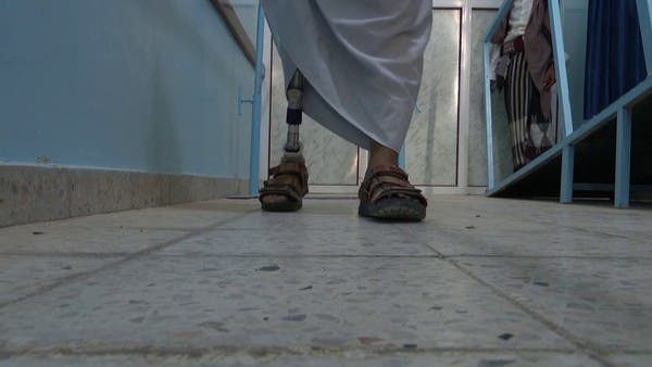 ارتفاع ضحايا الألغام من الأطفال في اليمن 8 أضعاف خلال 5 سنوات