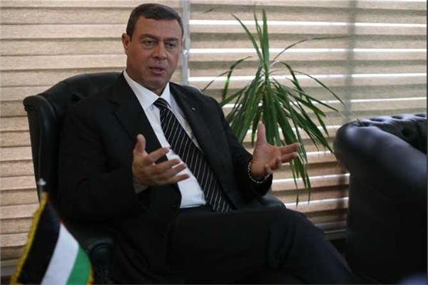 مندوب فلسطين بالجامعة العربية: الاحتلال يضرب بعرض الحائط الأعراف والمواثيق الدولية كافة