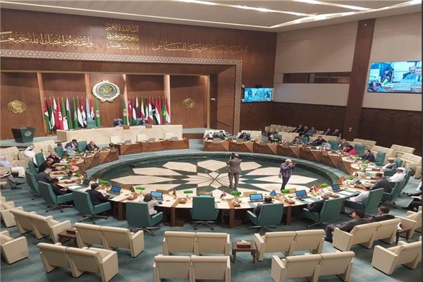 الأردن: نرفض تغيير الوضع التاريخي والقانوني في القدس