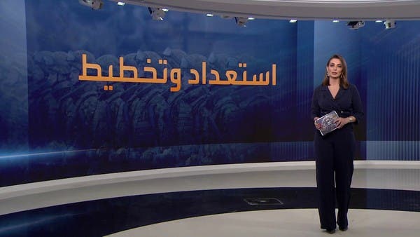 القوات الروسية تستعد لصد هجوم أوكراني محتمل.. كيف؟