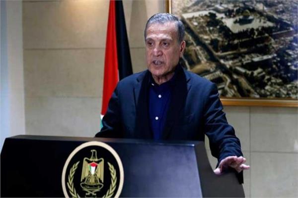 الرئاسة الفلسطينية: الاحتلال مستمر في تدنيس المقدسات وخلق مناخ تصعيد وعدم استقرار
