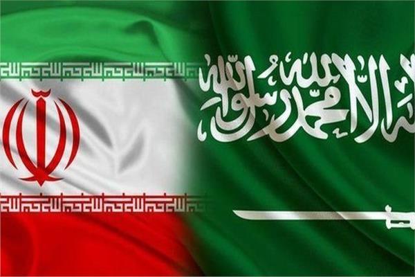 من الصين.. إيران والسعودية تتفقان على بدء ترتيبات إعادة فتح السفارتين