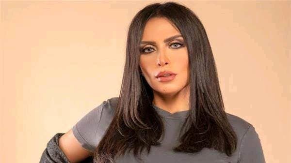 “رمضان كريم” آخر أعمالها.. وفاة الفنانة المصرية شيرين الطحان بعد صراع مع المرض