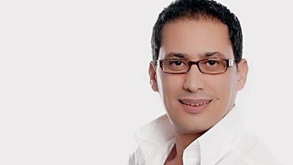 “عملة نادرة” أشبع رغبتي الفنية وطموحي