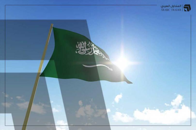 السعودية تعمل على تنفيذ 23 مشروعا سياحيا بتلك القيمة!