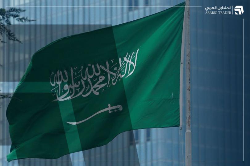 السعودية تعتزم تنظيم أول رحلة إلى الفضاء في هذا الموعد!