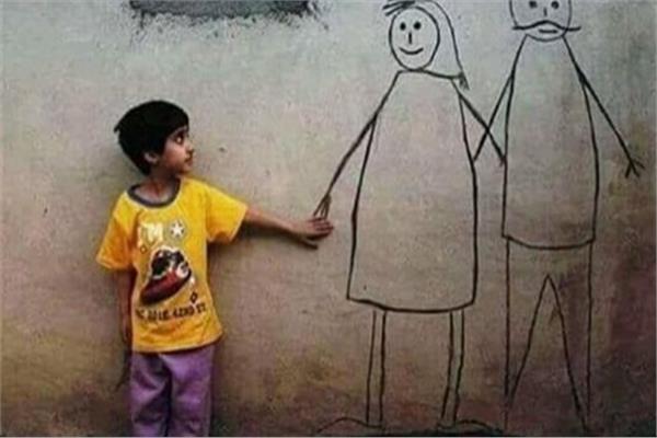 البرلمان العربي يدعو لتضافر الجهود لتقديم مزيد من الرعاية للأيتام