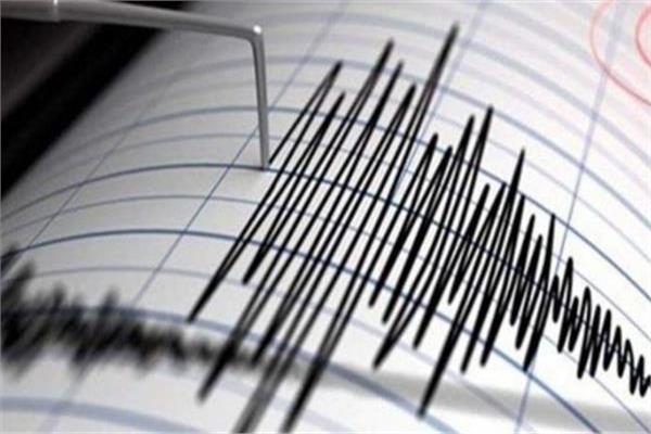 المركز السوري للزلازل: تسجيل 9 هزات أرضية خلال 24 ساعة الماضية