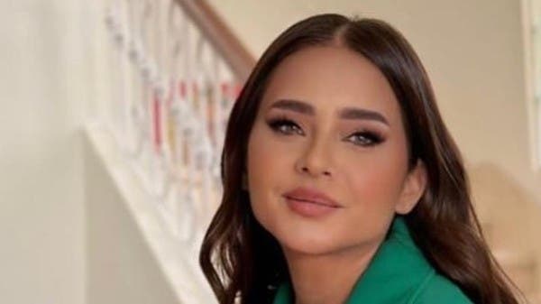 نيللي كريم عن “عملة نادرة”: أحب تجسيد المرأة القوية