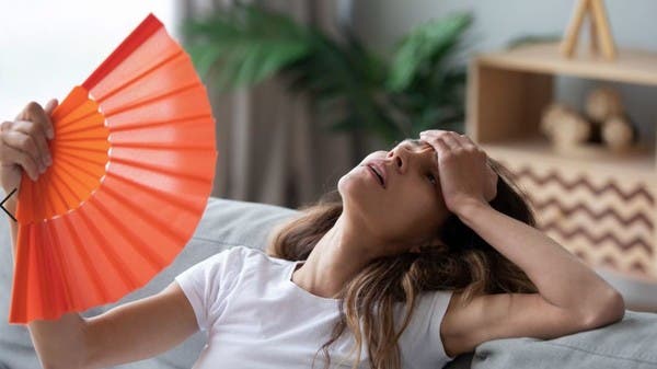 تجنبها في رمضان.. 4 أنواع من الأطعمة تزيد شعورك بالعطش