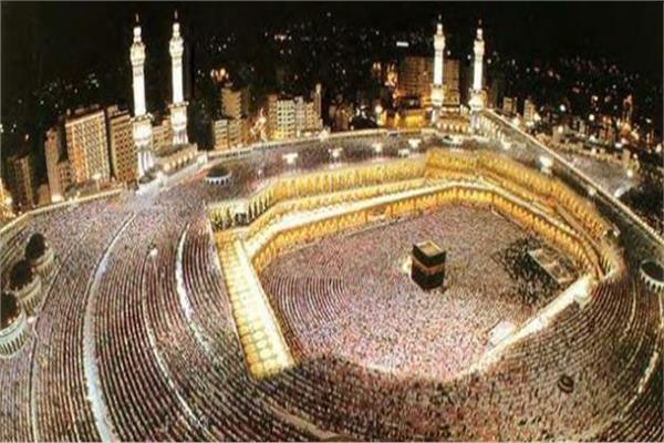 شؤون الحرمين تُتيح الاستماع لترجمة خطبة الجمعة عبر منصة منارة الحرمين