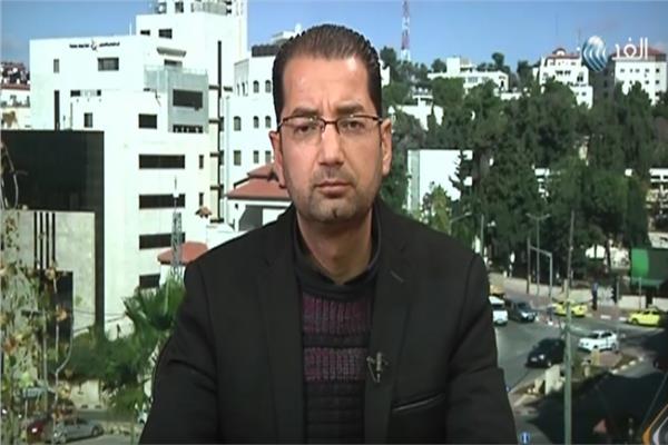 قيادي بحركة «فتح» يستنكر قصف إسرائيل مستشفى للأطفال في غزة