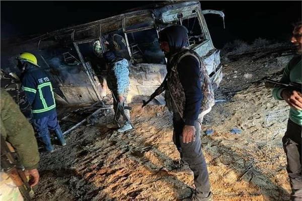 مقتل وإصابة 15 مسلحًا من «النصرة» في هجوم على مواقع الجيش السوري بحلب