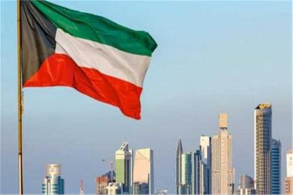 الكويت.. مرسوم أميري بتشكيل الحكومة الجديدة في البلاد
