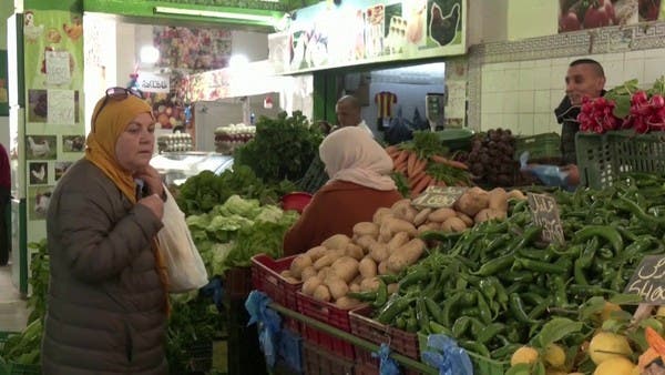 أيام صعبة تنتظر التونسيين.. لماذا؟