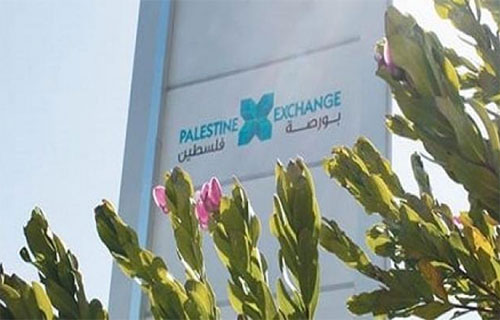 أرباح تاريخية للشركات المدرجة بـ407 ملايين دولار العام الماضي