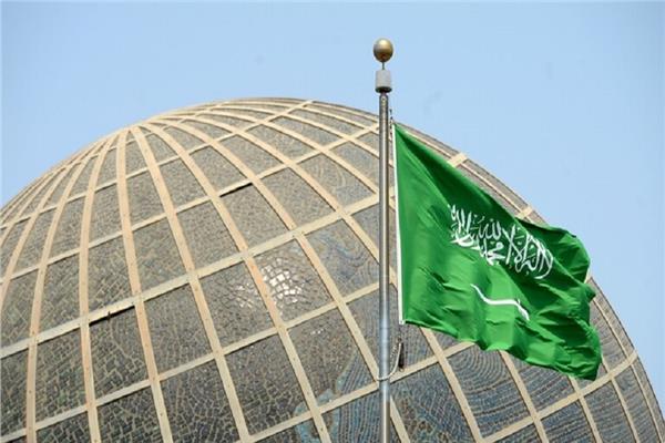 كبار العلماء السعودية: الدعوة لإنشاء مذهب فقهي جديد تفتقد للموضوعية والواقعية