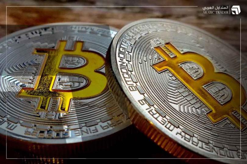 أحد الخبراء يتوقع ارتفاع بيتكوين أعلى 30 ألف دولار هذا الأسبوع!