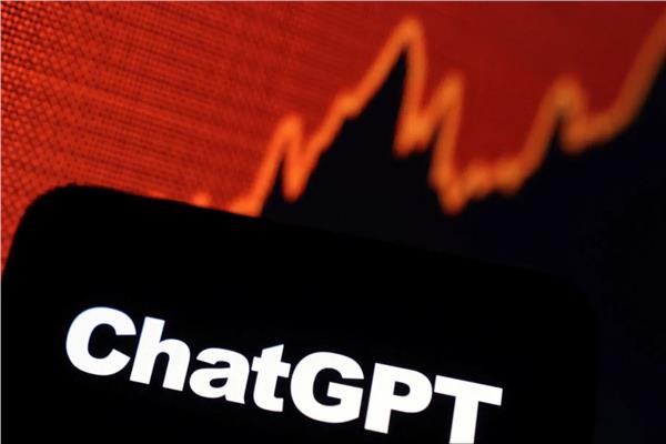 مشكلات ChatGPT تتوالى.. معلومات مسربة وأخرى مزيفة