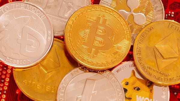 عفوية أم مخطط.. تكهنات حول تلاعب “إيلون ماسك” في عملة مشفرة شهيرة