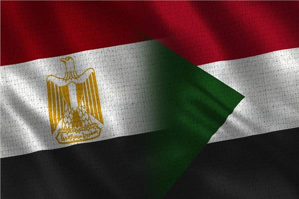 مصر والسودان.. علاقات تاريخية ومصير مشترك