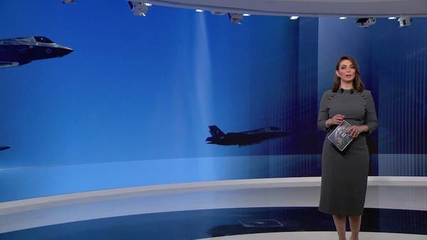 الإدارة الأميركية تفتح تحقيقات حول تسريب وثائق البنتاغون وخلل بالقنابل الذكية