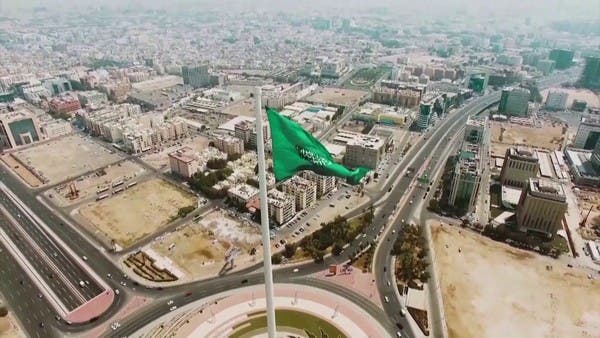 إشادات أميركية وفرنسية.. ترحيب دولي بجهود السعودية لإنهاء الحرب في اليمن