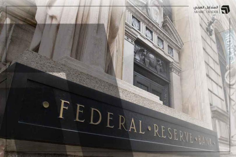 دويتشه بنك يوضح توقعاته لقرار الفيدرالي الأمريكي المقبل