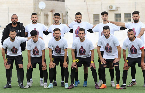 5 مقومات أساسية يحتاجها العبيدية لتحقيق النتائج المرجوّة بالمحترفين