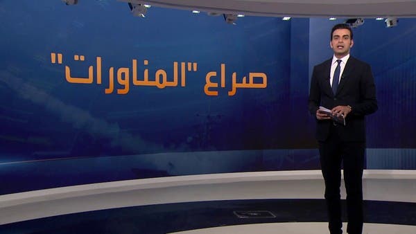 غليان في بحر الصين الجنوبي.. كيف ردت الولايات المتحدة على مناورات بكين؟
