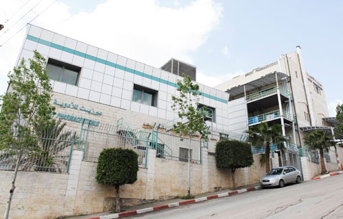 “عمومية بيرزيت للأدوية” تقرّ توزيع أرباح بـ 3.9 مليون دولار