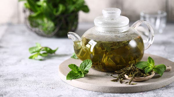 منها تناول الشاي الأخضر.. 6 نصائح لتسريع عملية التمثيل الغذائي