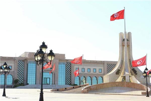 الخارجية التونسية: تدخل الأمن لحماية مقر لمفوضيّة شئون اللاجئين تم استجابة لمطلبها
