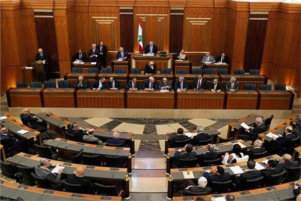 لبنان: انقسام بجلسة اللجان النيابية حول تأجيل الانتخابات البلدية