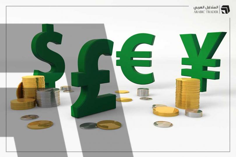 لماذا ارتفع الدولار الاسترالي بقوة وكان أكثر العملات ربحا؟