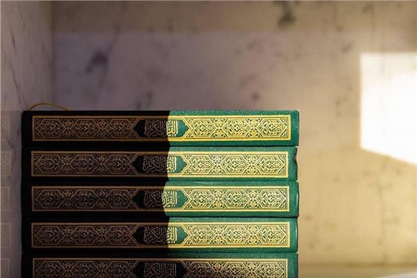 شؤون المصاحف تزود مصليات الاعتكاف بـ5 آلاف نسخة من المصحف الشريف  