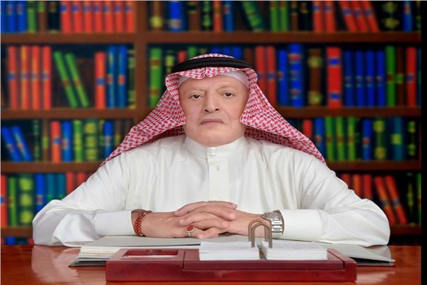صالح الطيار: معدلات التنمية بين مصر والسعودية في نمو مستمر بما يعكس عمق العلاقات