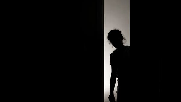 الطفلة سناء التي هزت المغرب: نعم اغتصبت وحملت