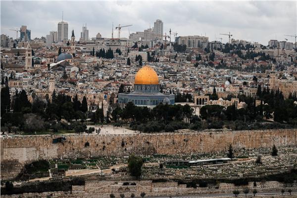 العربية لإعمار فلسطين: تنفيذ 91 مشروعا بتكلفة 55 مليون دولار منذ 2009