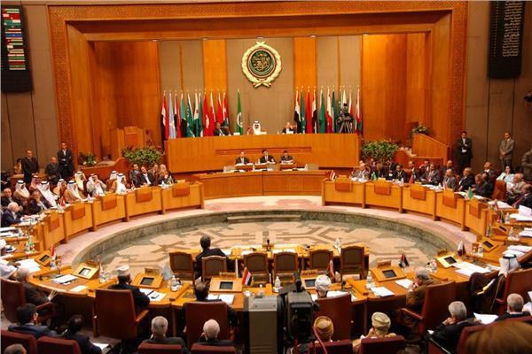 الجامعة العربية تدين تعدي الاحتلال على الحجاج المسيحيين في عيد الفصح