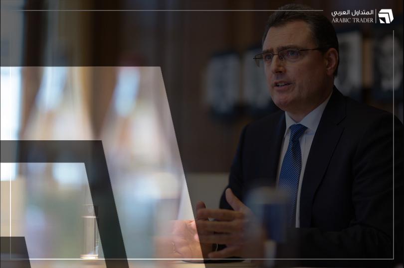 محافظ الوطني السويسري لا يستبعد رفع الفائدة مجددا