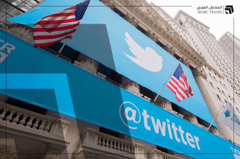 تويتر يتيح للمستخدمين مزايا جديدة لكسب المال، فما التفاصيل؟