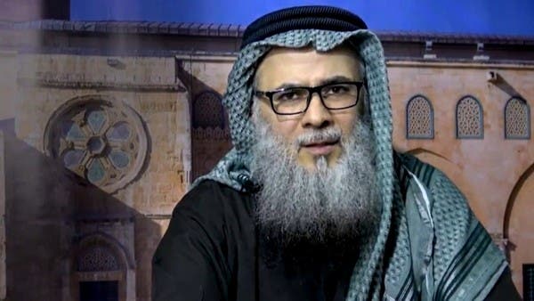 واشنطن تضع 5 ملايين دولار على رأس العريدي القيادي في “حراس الدين”