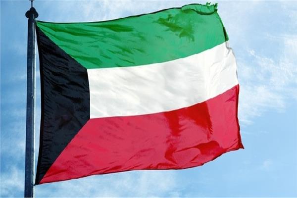 الكويت تدعو السودان لضبط النفس والوقف الفوري للتصعيد