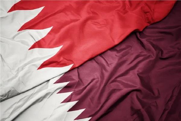 منظمة التعاون الإسلامي ترحب بقرار عودة العلاقات الدبلوماسية بين البحرين وقطر