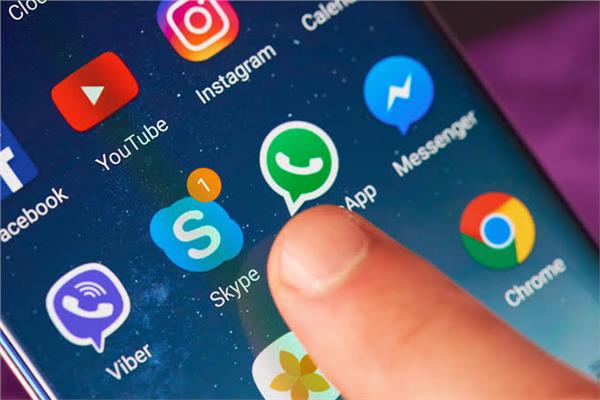 لحماية خصوصيتك.. أفضل تطبيقات المحادثة الآمنة في 2023