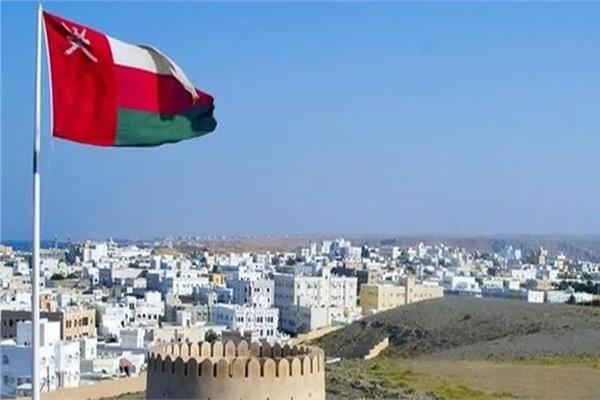 سلطنة عمان تحث الأطراف السودانية على ممارسة أقصى درجات ضبط النفس